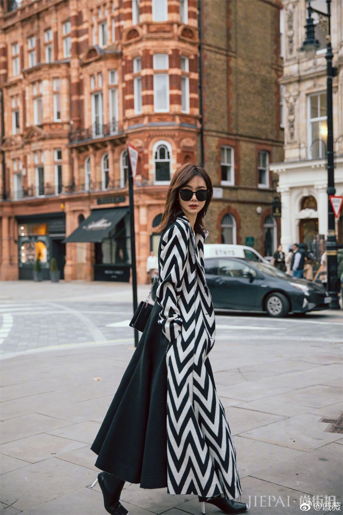 ��ޱ��һ��3�򣫵Ĵ�����������